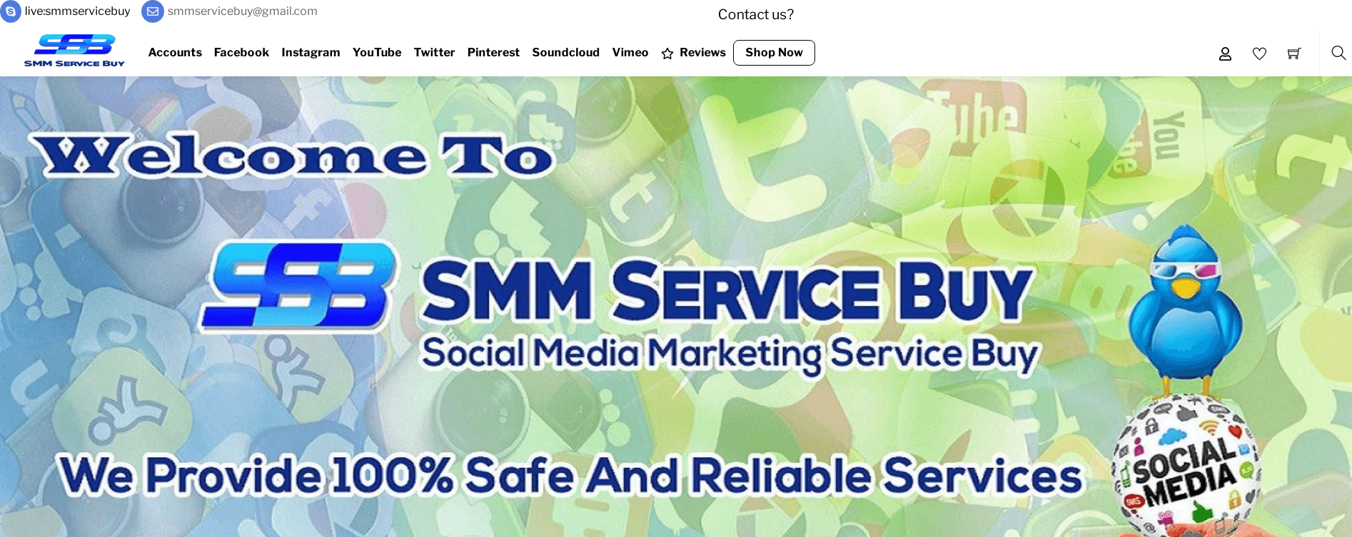 smm-service-buy-interface