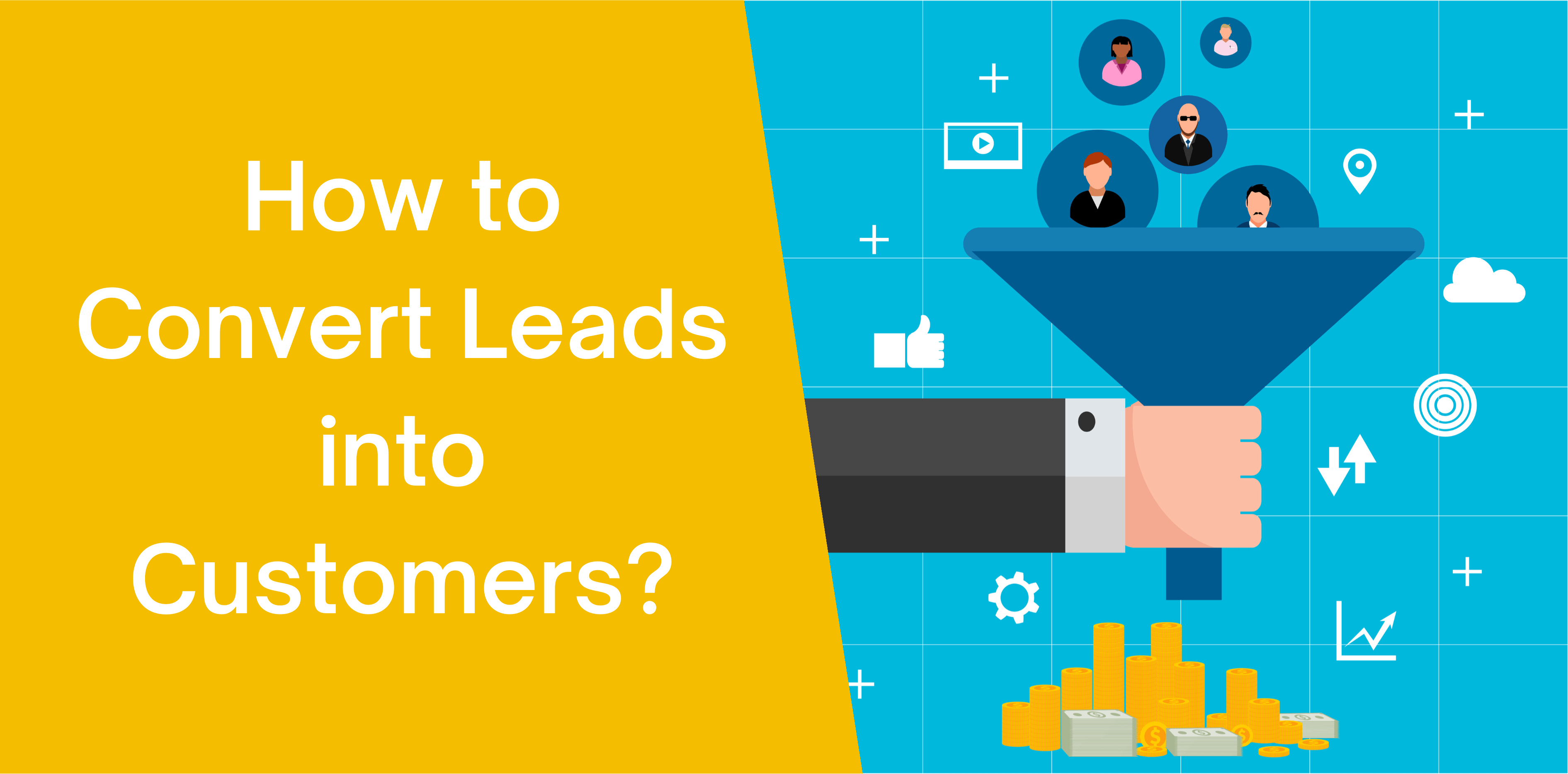 Thumbnail-How-to-Convert-Leads-Into-Customers