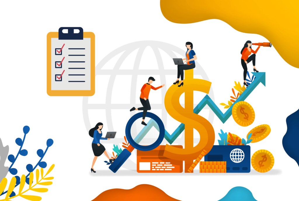 How Can a Business Increase Added Value [6 Tips] - Octopus CRM