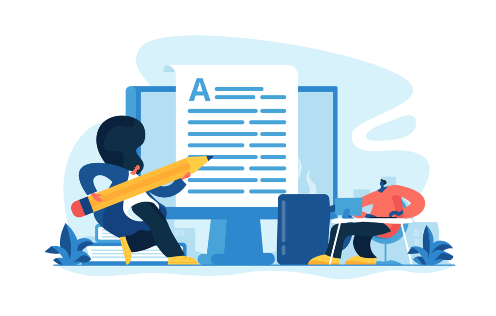 What is Copywriting 13 Tips to a Copywriter Octopus CRM