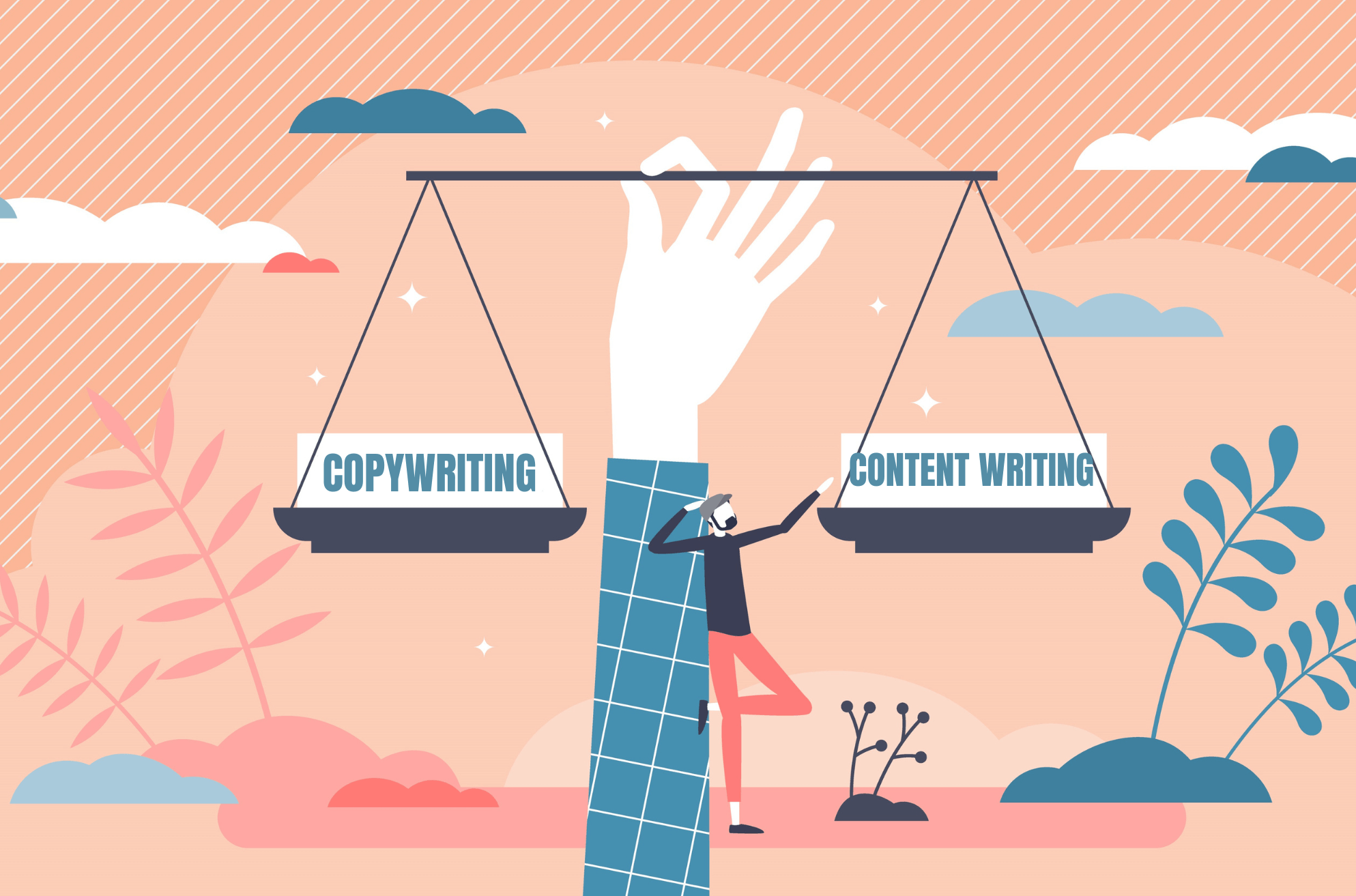 copywriting-content-writing-comparison