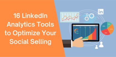 Thumbnail-16-LinkedIn-Analytics-Tools-to-Optimize-Your-Social-Selling