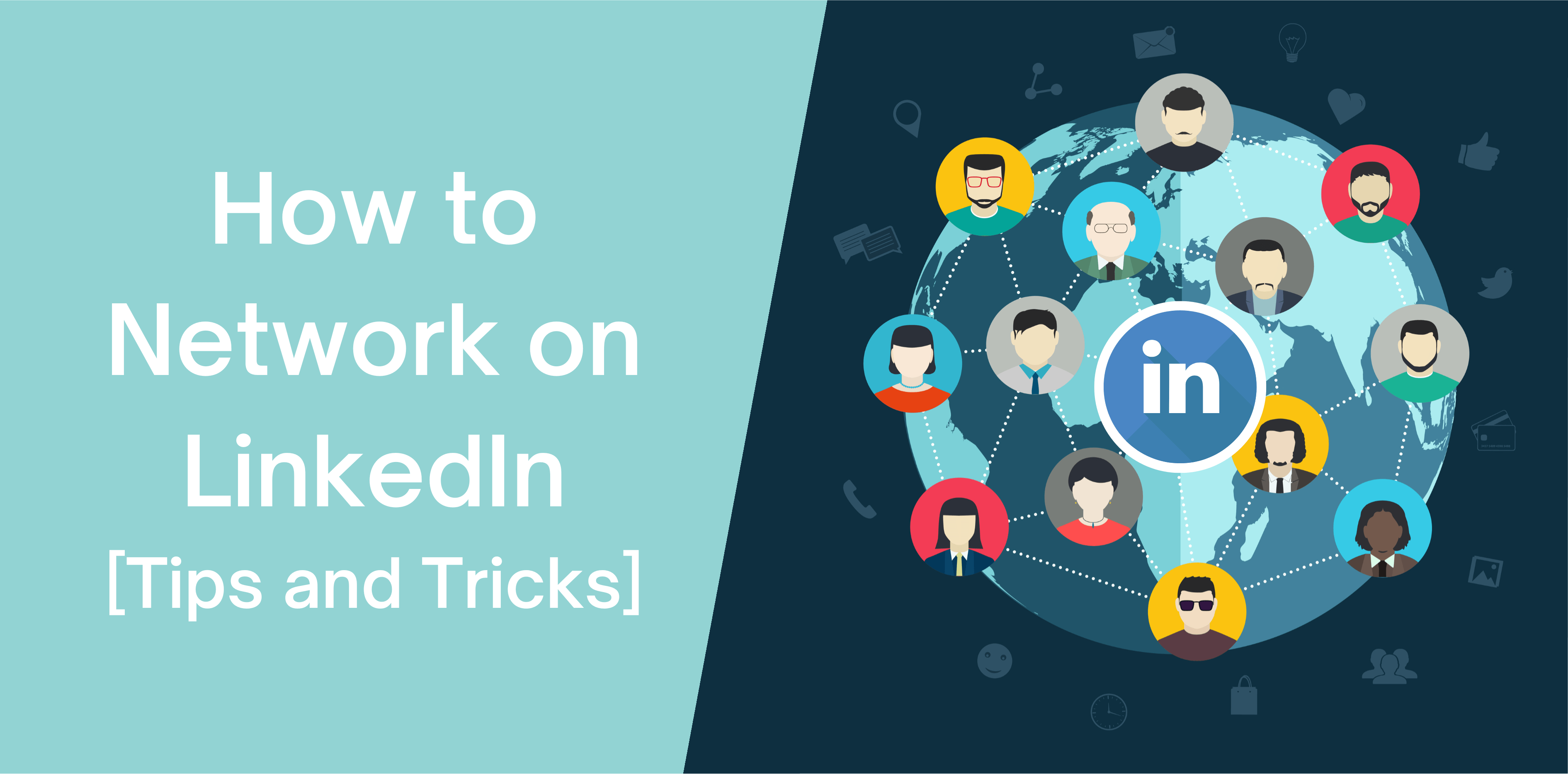 Thumbnail-How-to-Network-on-LinkedIn