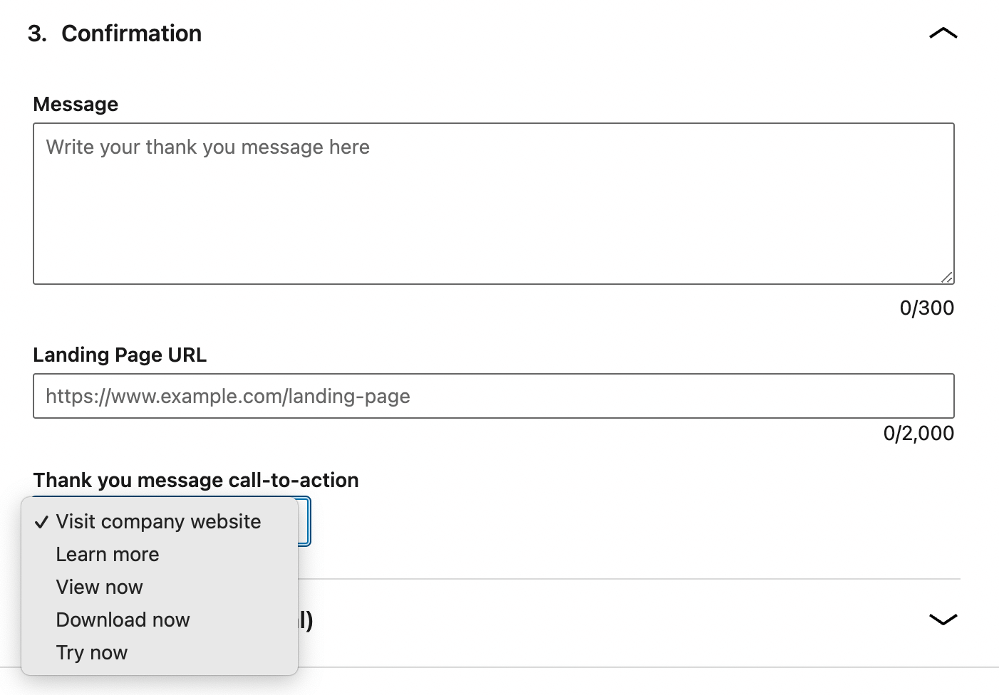 lead-gen-form-url-landing