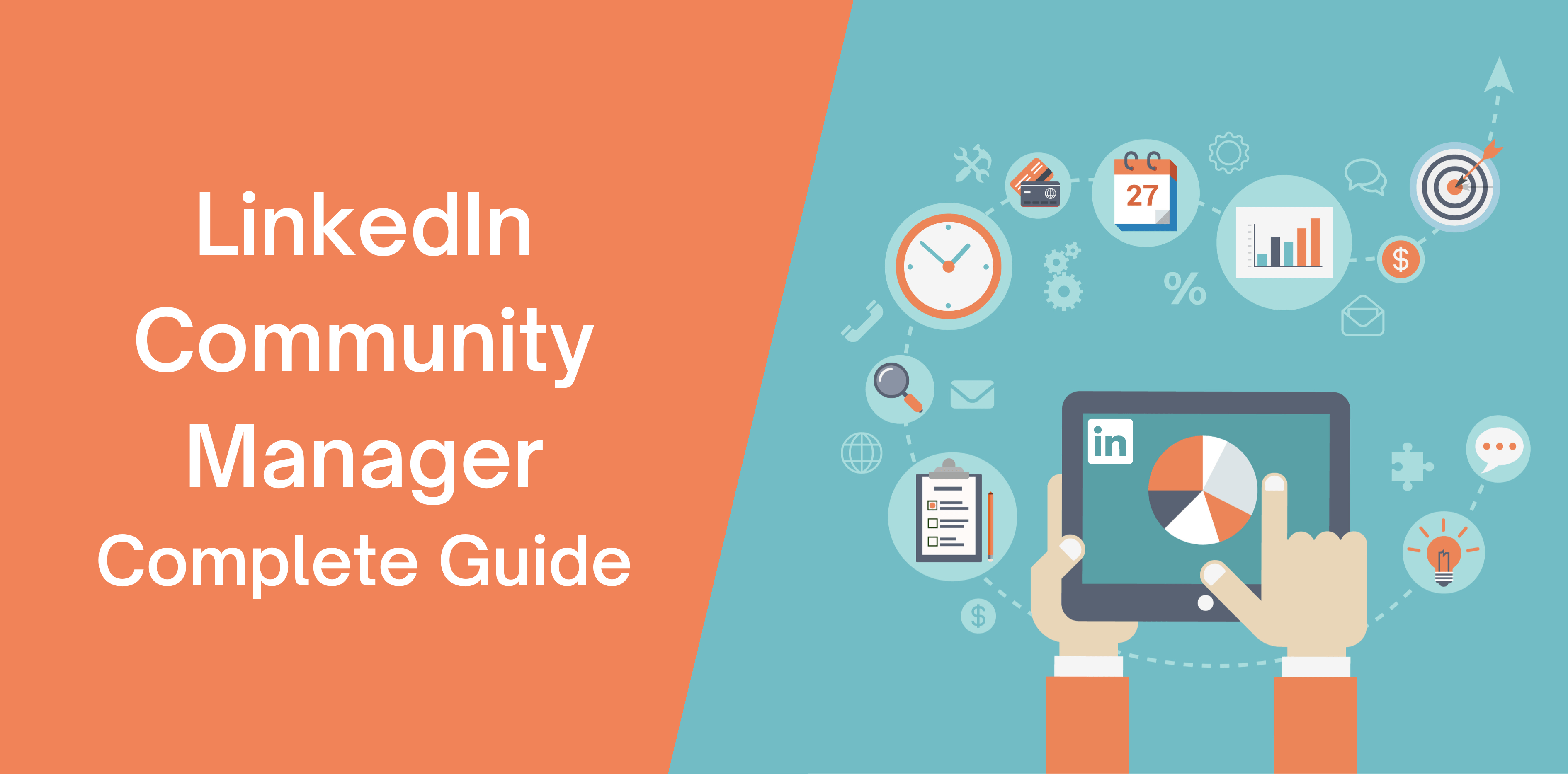 thumbnail-linkedin-community-manager-complete-guide