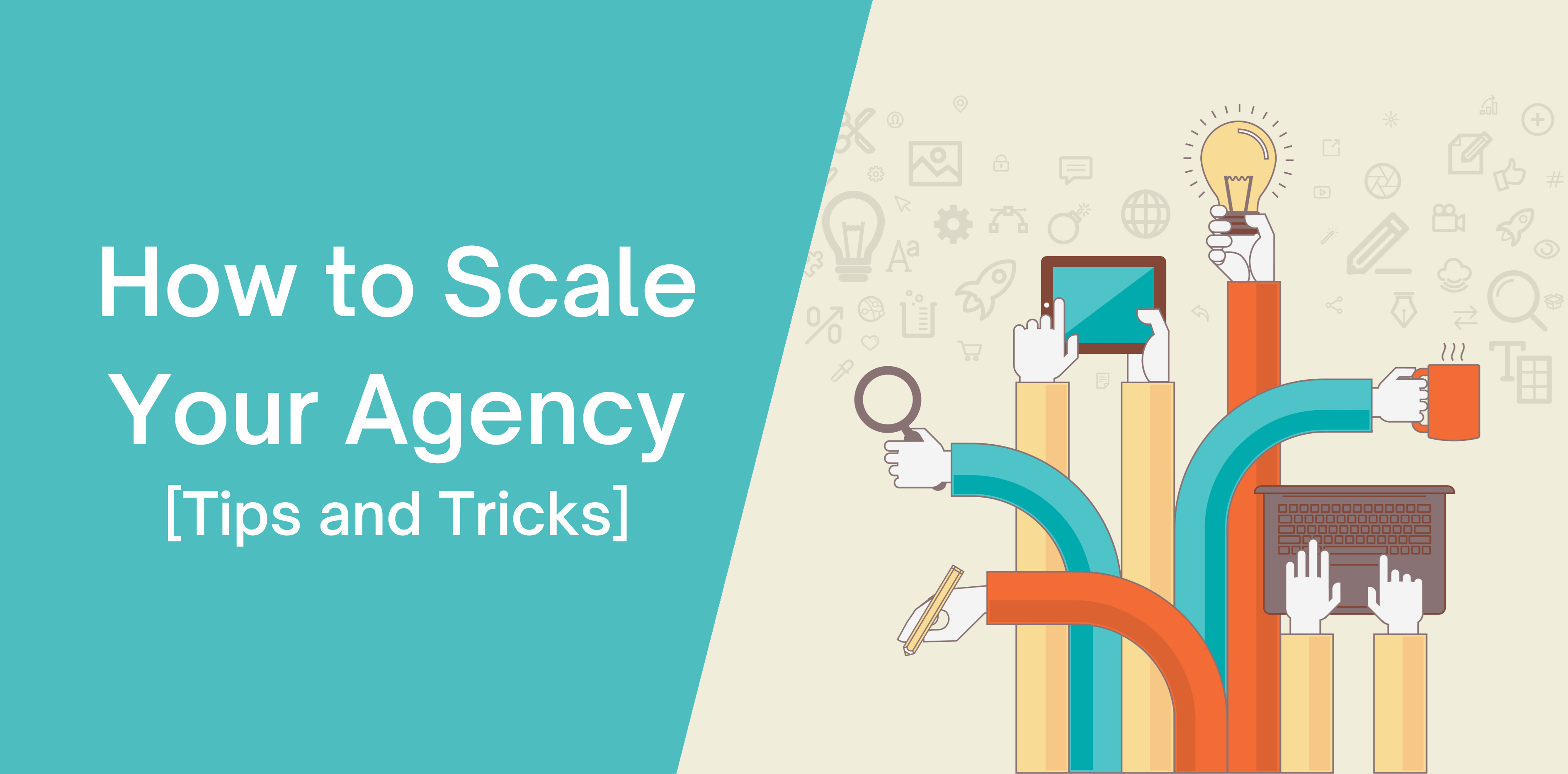 Thumbnail-How-to-Scale-Your-Agency-Tips-and-Tricks
