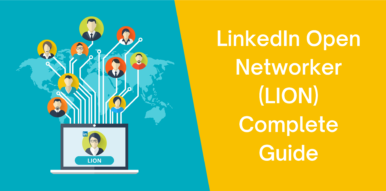 Thumbnail-LinkedIn-Open-Networker-LION-Complete-Guide