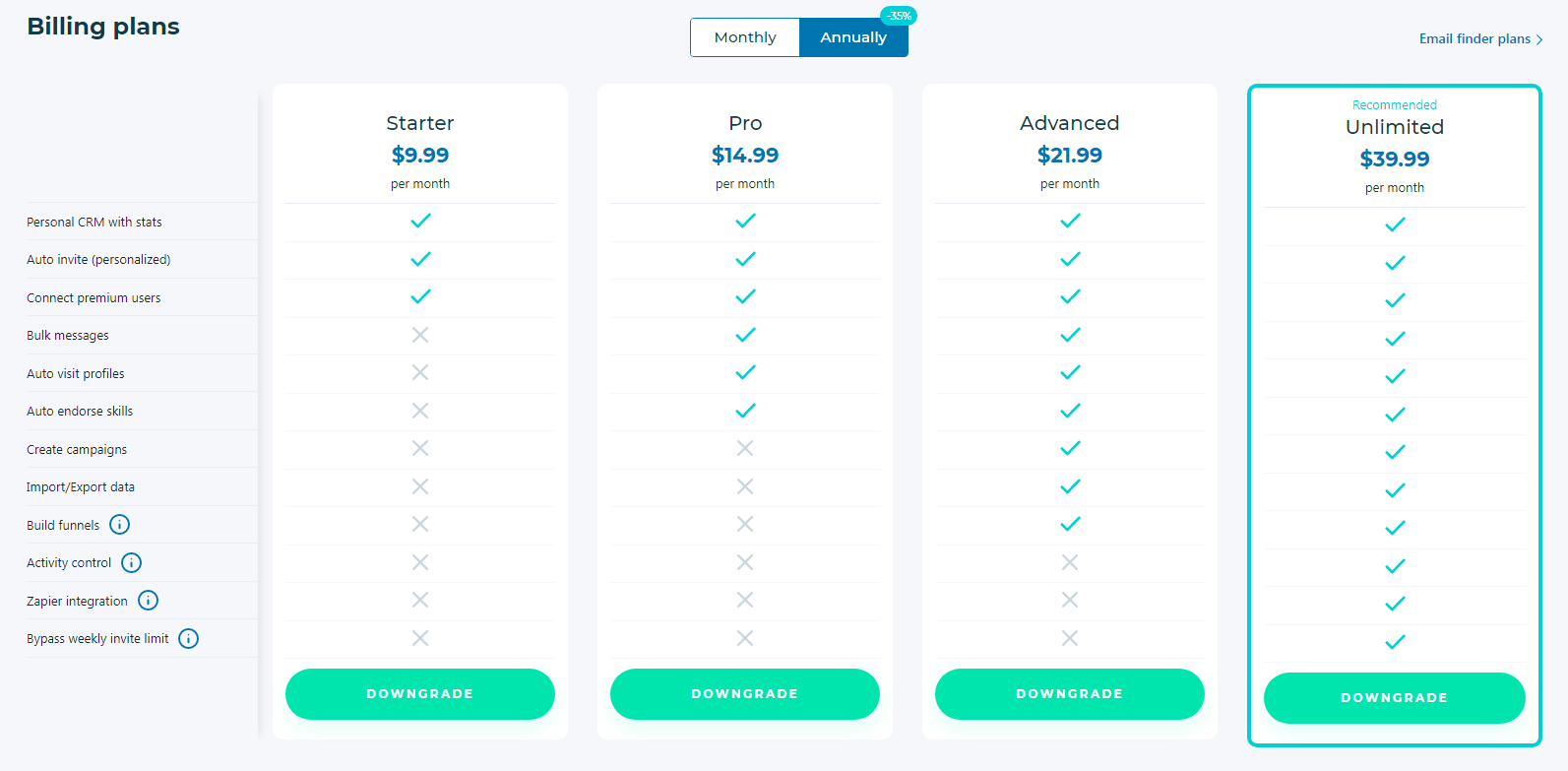 billing-plans-octopus-prices