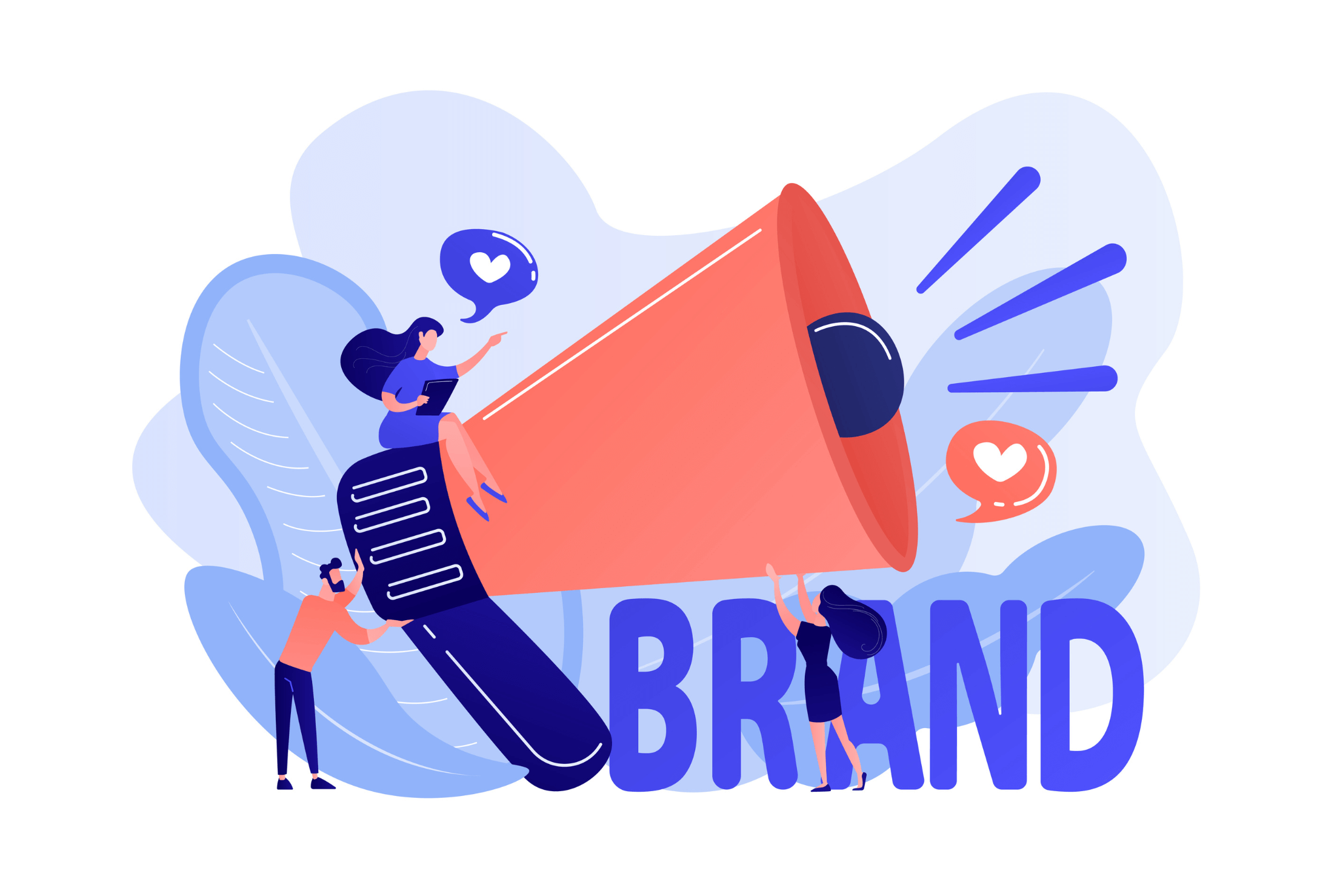 brand-awareness-banner