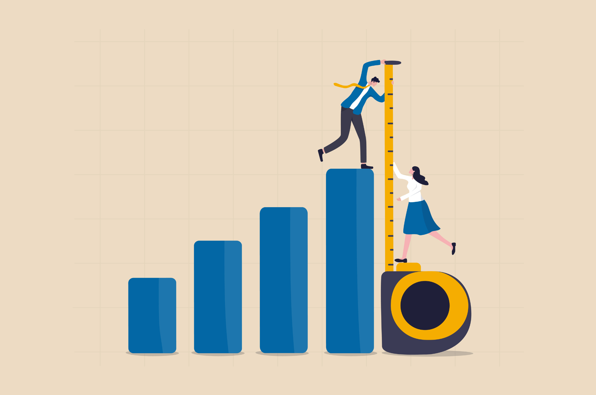 measure-results-graph