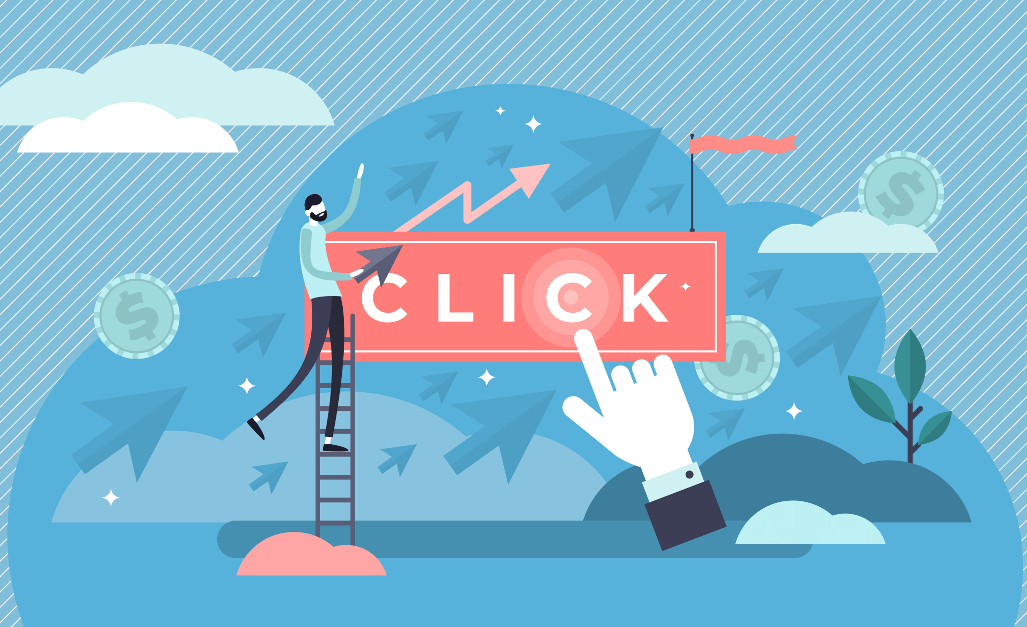 pay-per-click-advertising