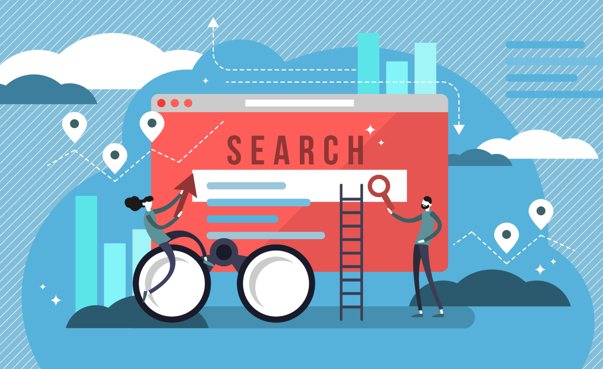 LinkedIn Boolean Search: Tips and Examples - Octopus CRM