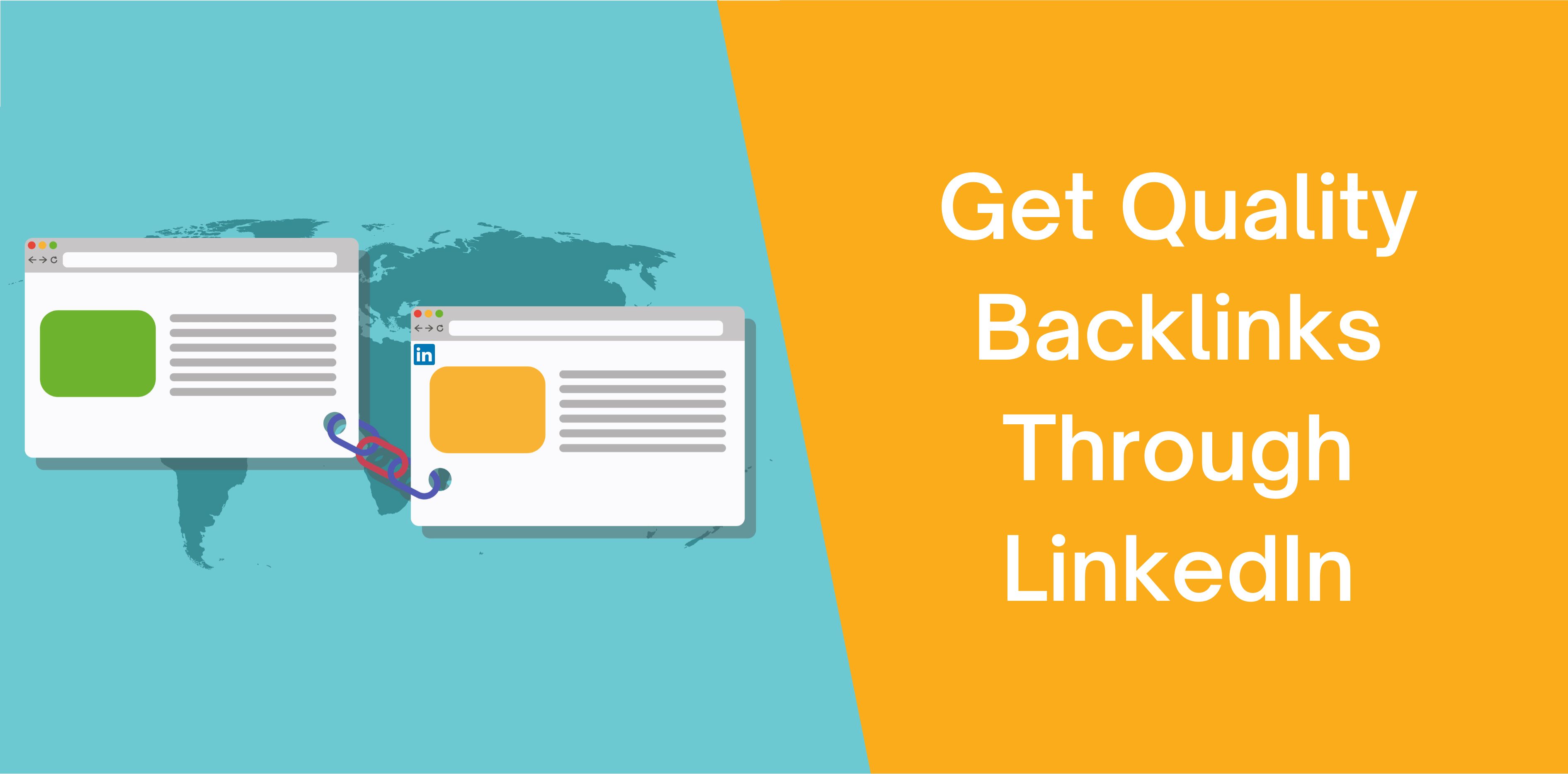 Thumbnail-Get-Quality-Backlinks-Through-LinkedIn