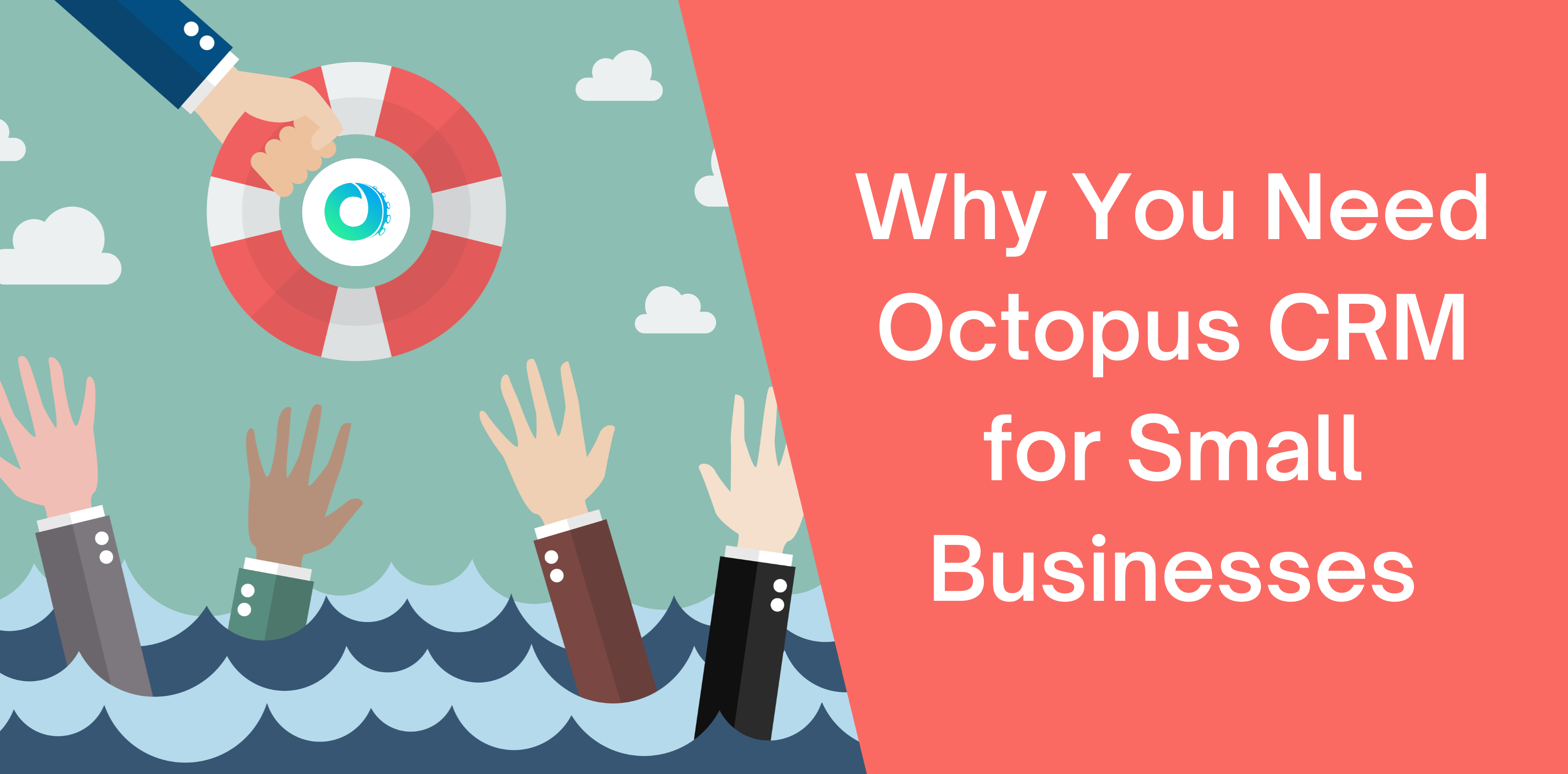 Thumbnail-Why-You-Need-Octopus-CRM-for-Small-Businesses