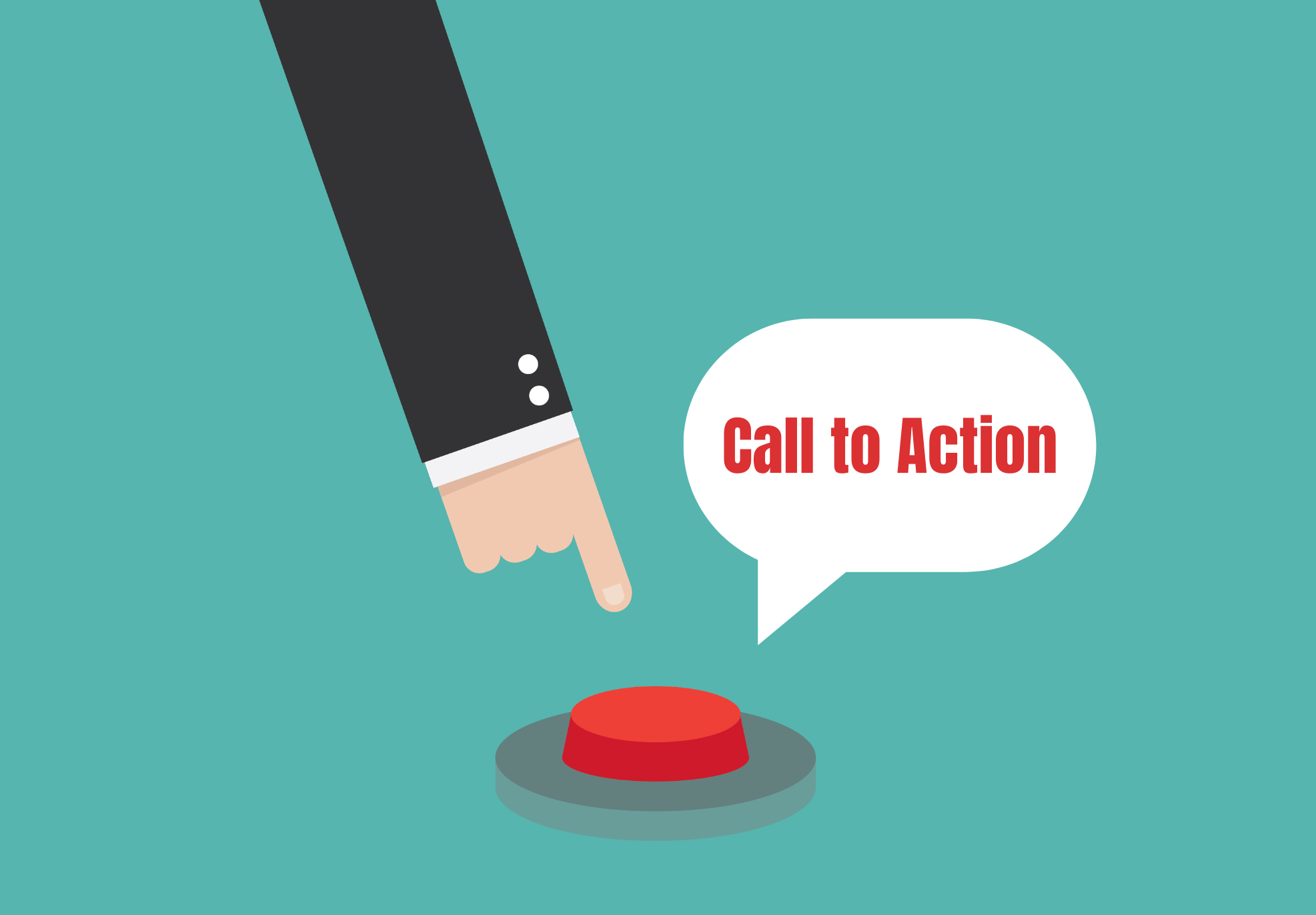 call-to-action-cta