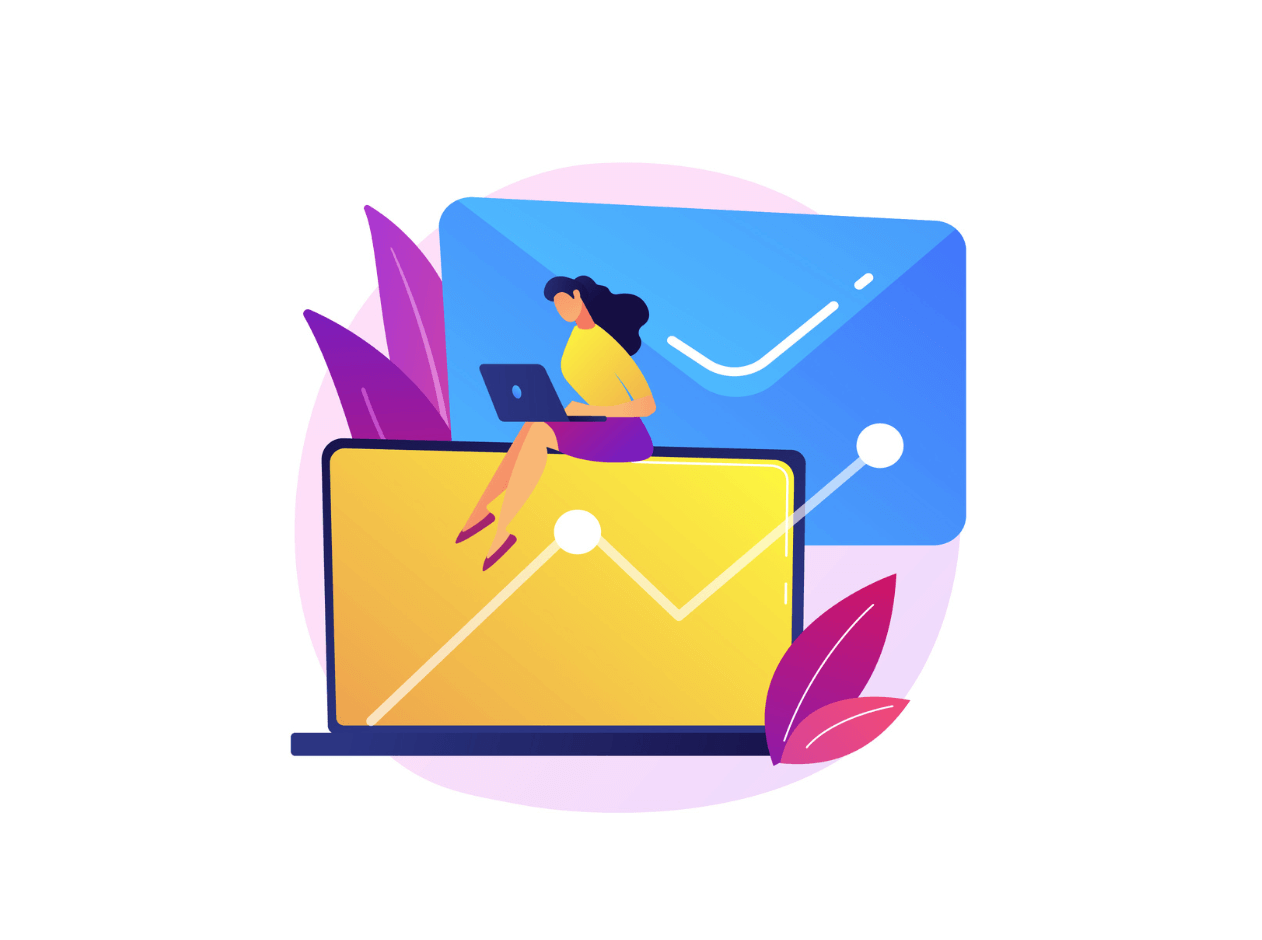 email-interaction-send-message