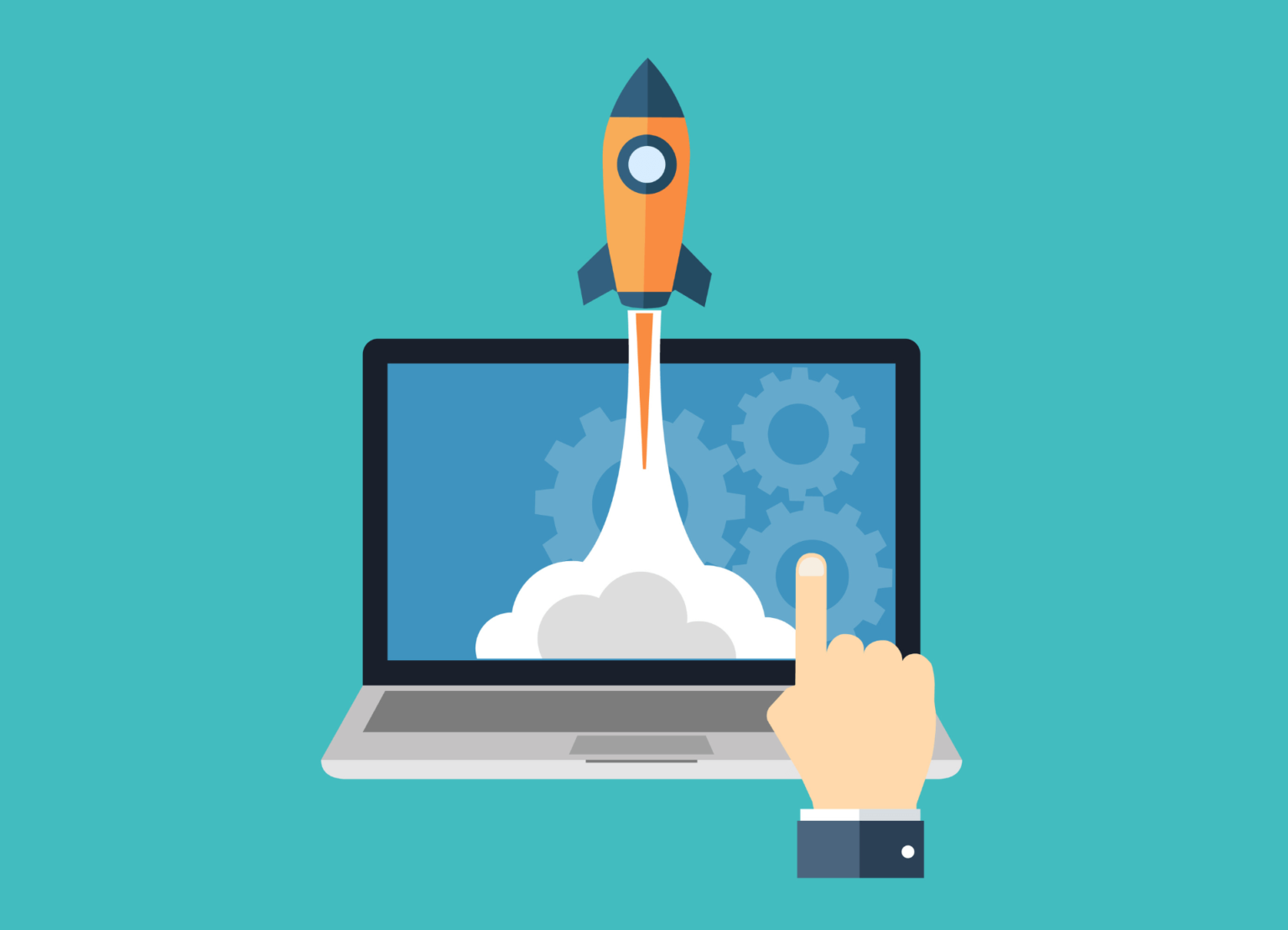 CRM: The Secret Weapon for Successful Digital Product Launches