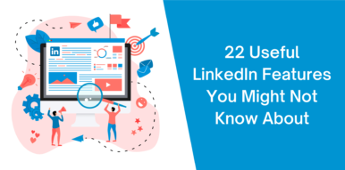 Thumbnail-22-Useful-LinkedIn--Features-You-Might-Not-Know-About