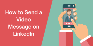 Thumbnail-How-to-Send-a-Video-Message-on-LinkedIn