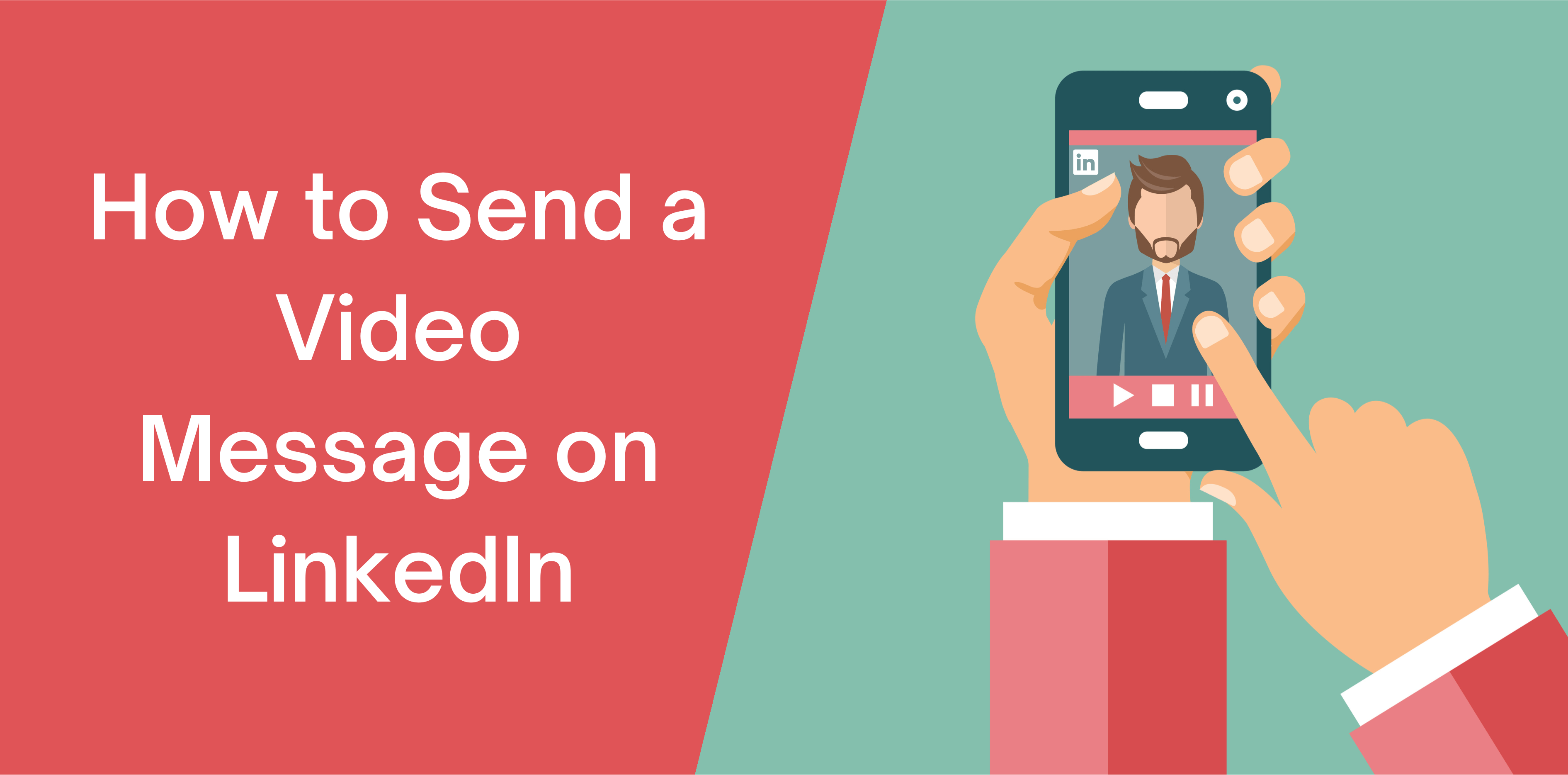 linkedin-video-messaging-complete-guide-octopus-crm