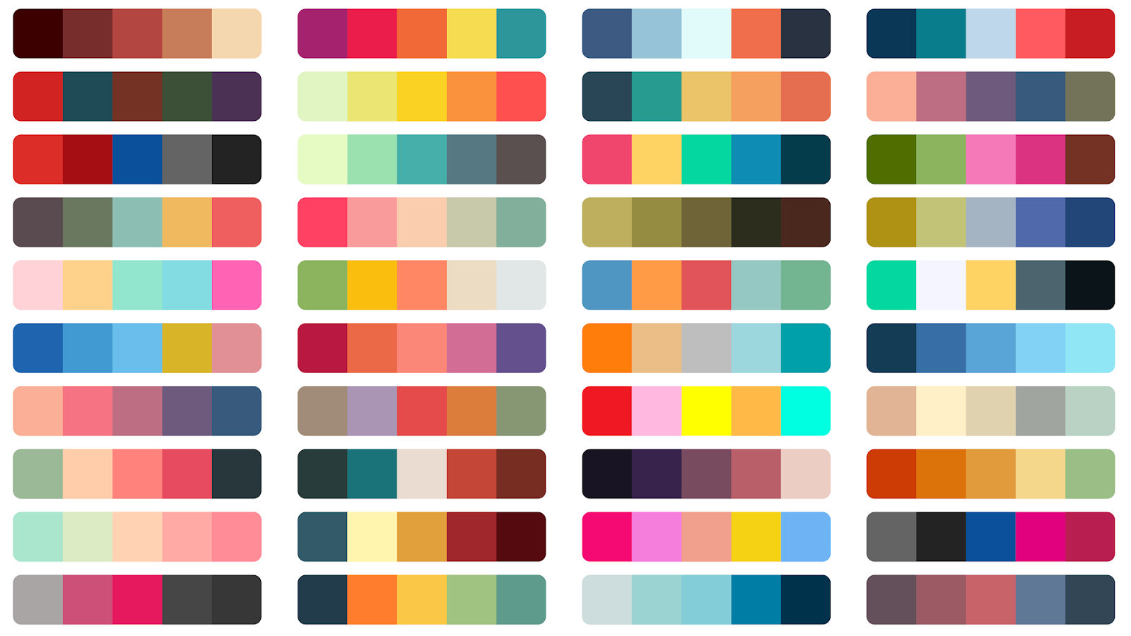 color-palette