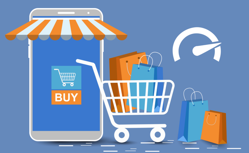 17 Best Examples of Brand Videos That Drive Results [+7 Tips] - Octopus CRM