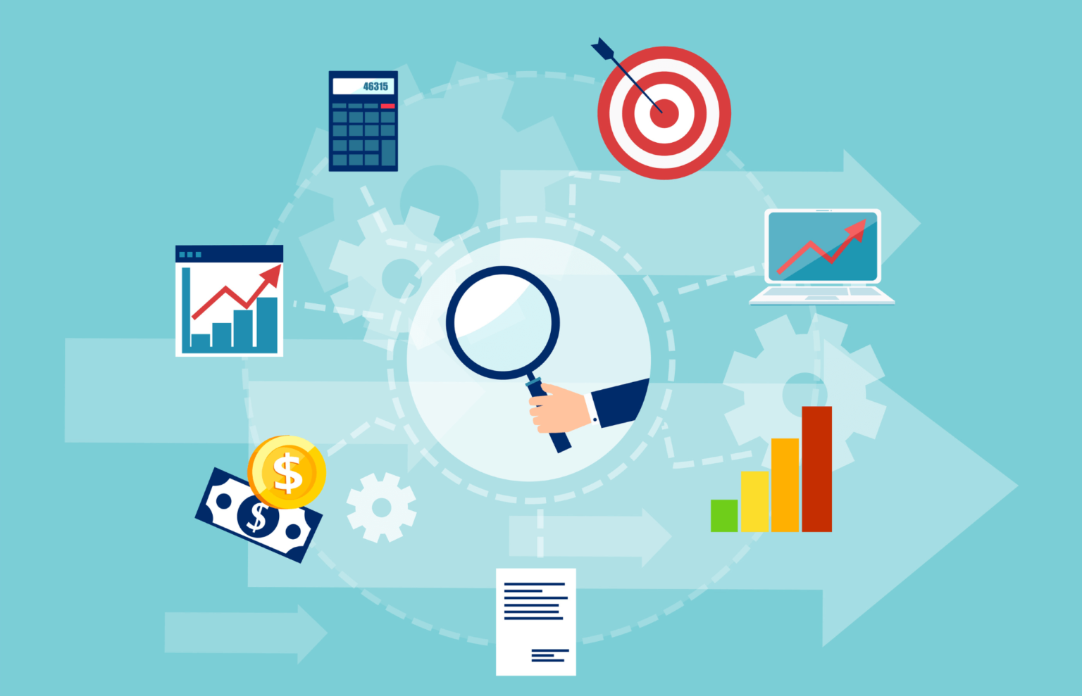 LinkedIn Boolean Search: Tips and Examples - Octopus CRM