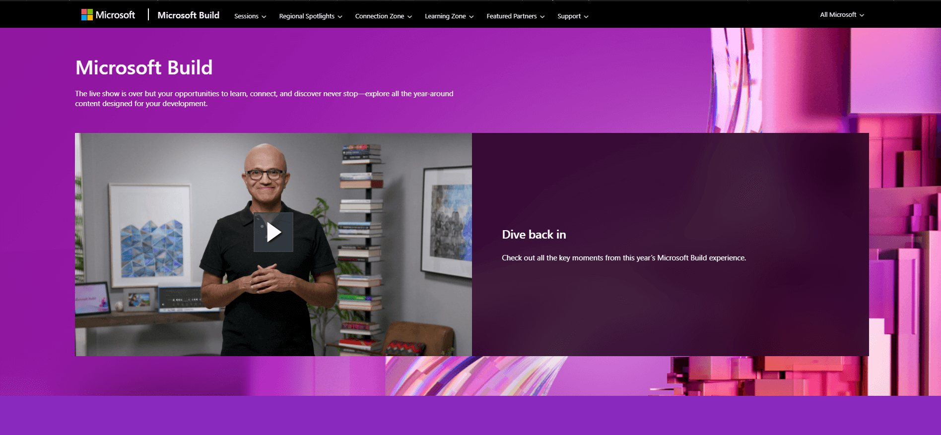 microsoft-build-video