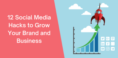 Thumbnail-12-Social-Media-Hacks-to-Grow-Your-Brand-and-Business
