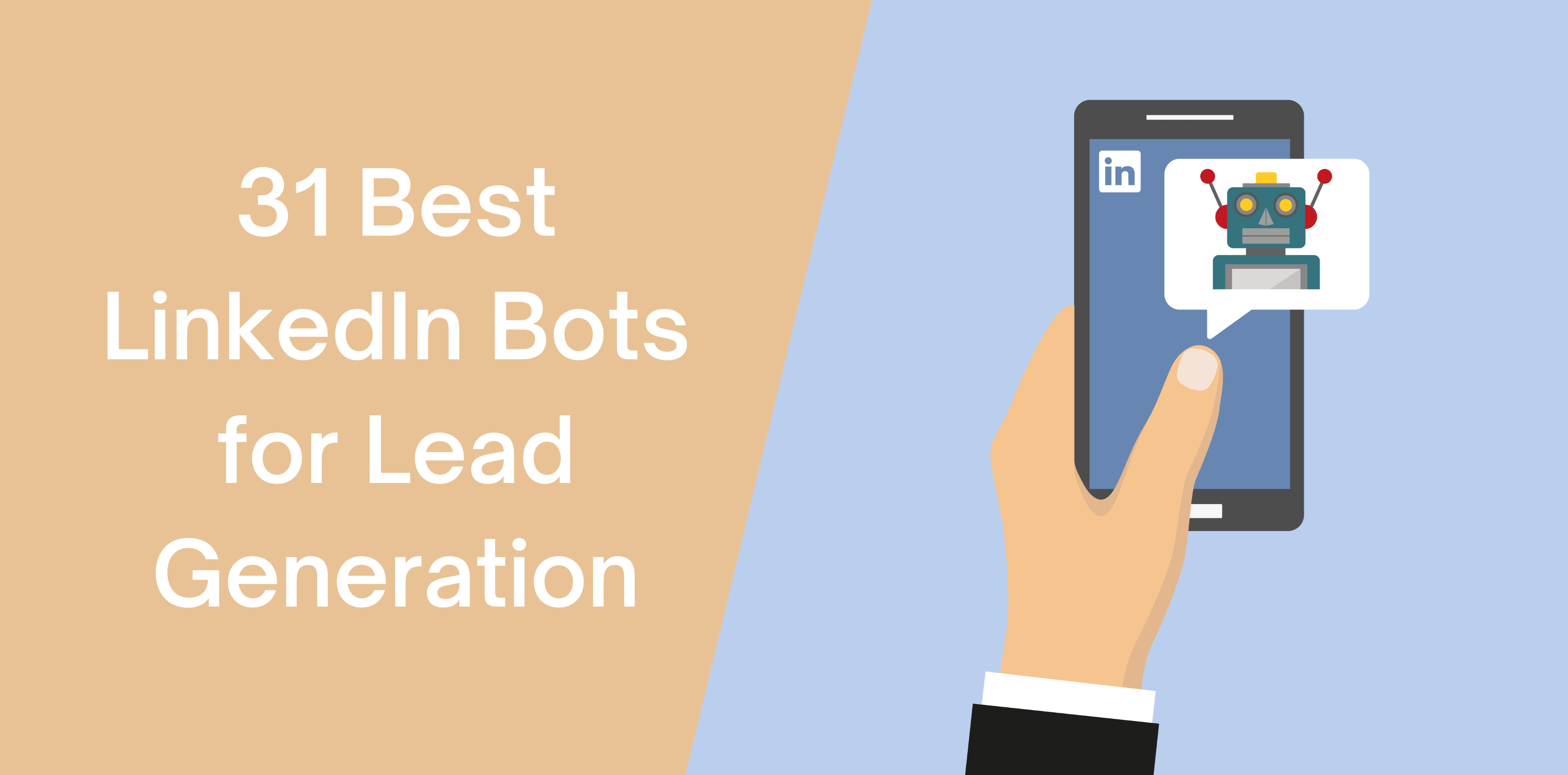 Thumbnail-31-Best-LinkedIn-Bots-For-Lead-Generation