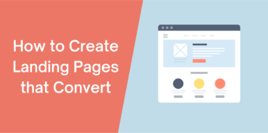 Thumbnail-How-to-Create-Landing-Pages-that-Convert