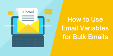 Thumbnail-How-to-Use-Email-Variables-For-Bulk-Emails