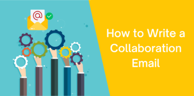 Thumbnail-How-to-Write-a-Collaboration-Email