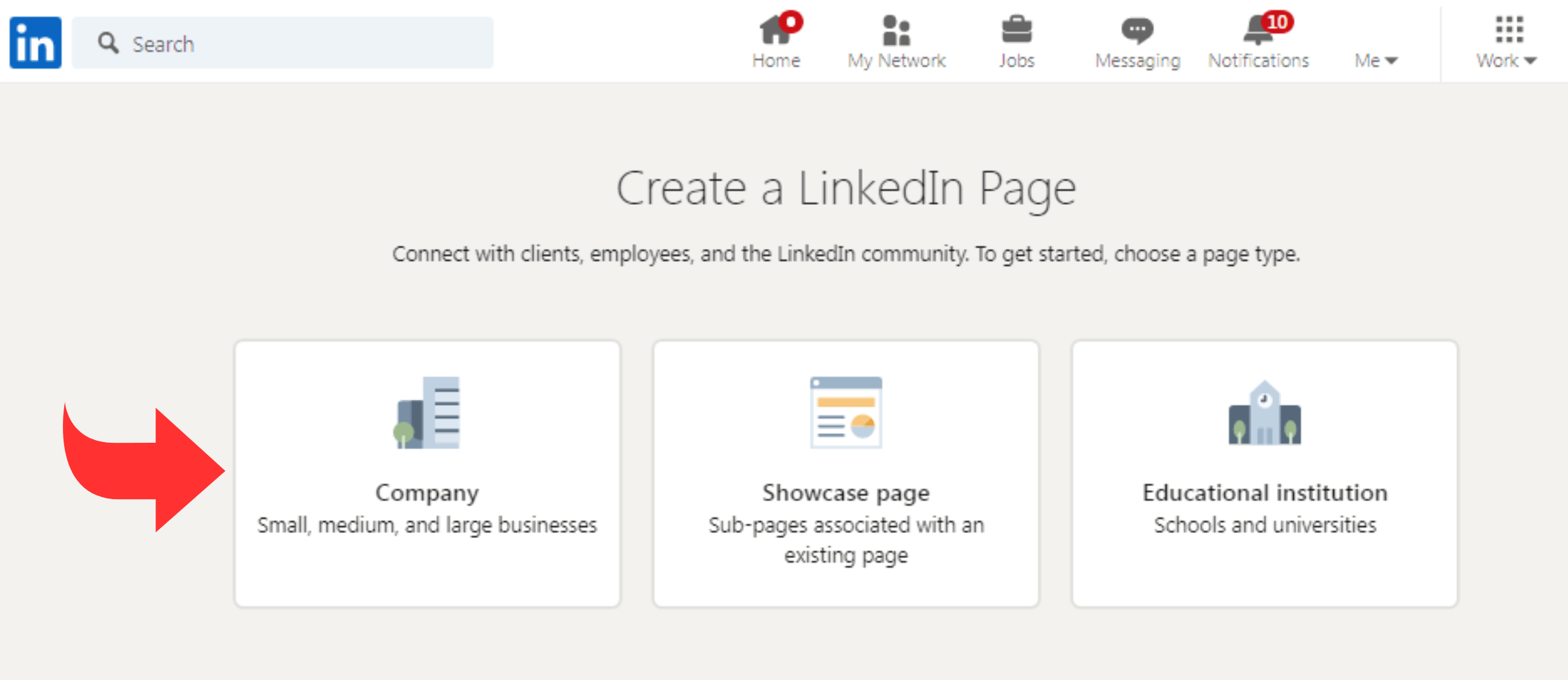 create-company-page-linkedin