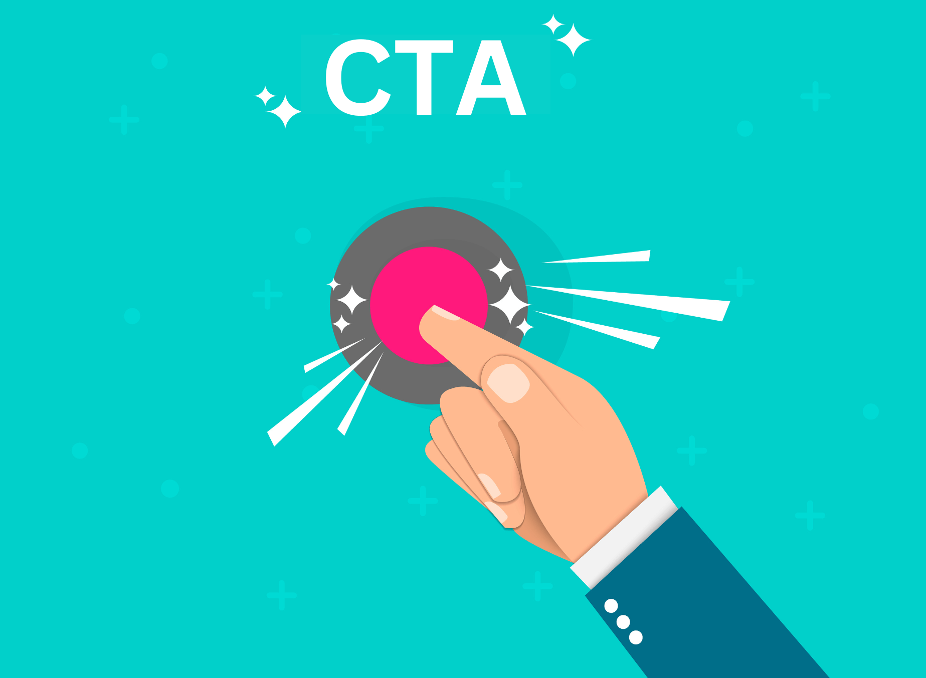 cta-call-to-action-button