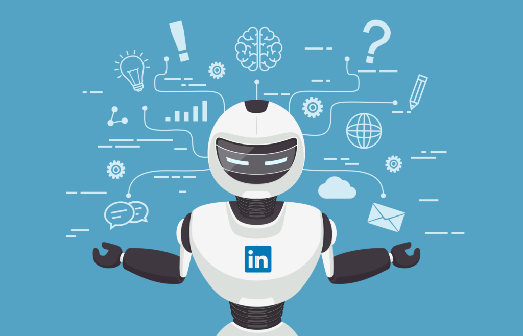 31 Best LinkedIn Bots For Lead Generation - Octopus CRM