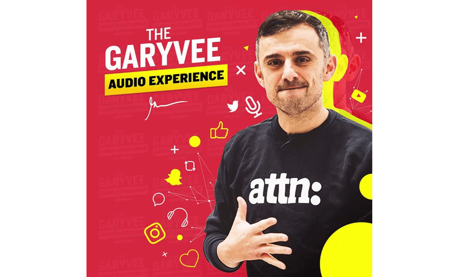The-GaryVee-Audio-Experience-banner