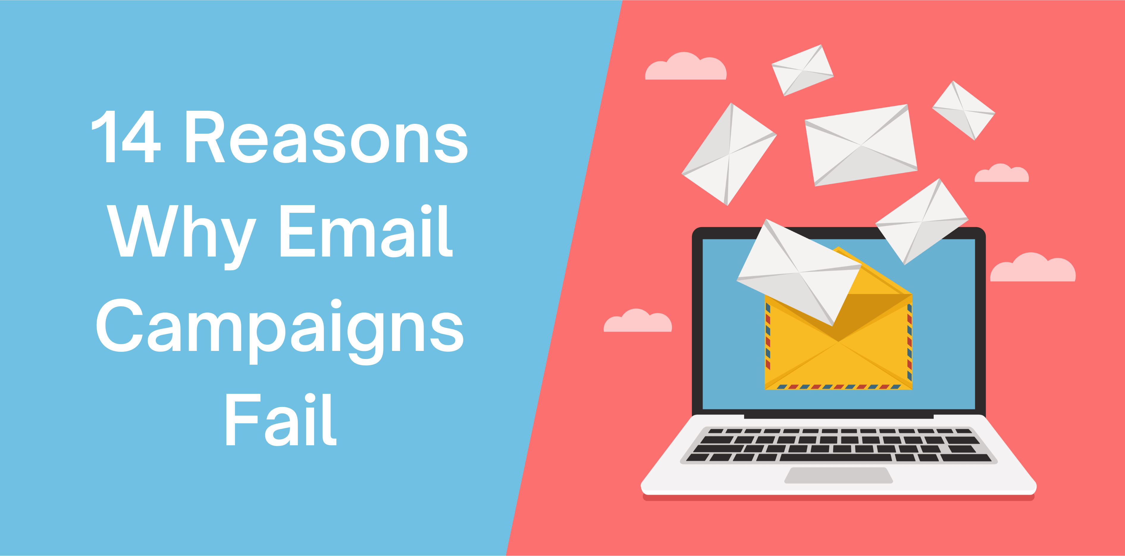 Thumbnail-14-Reasons-Why-Email-Campaigns-Fail