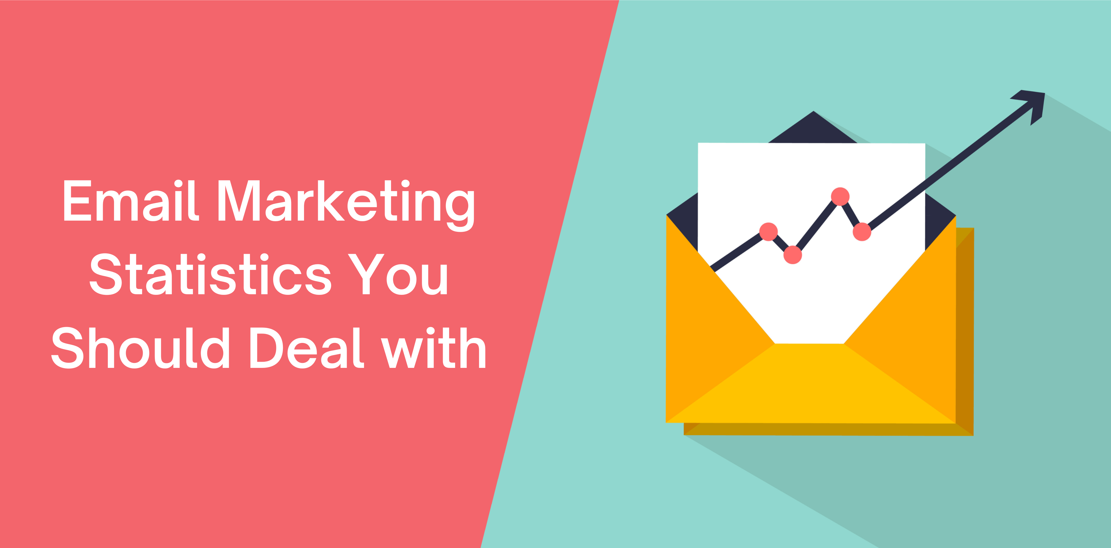 Thumbnail-26-Email-Marketing-Statistics-You-Should-Deal-With