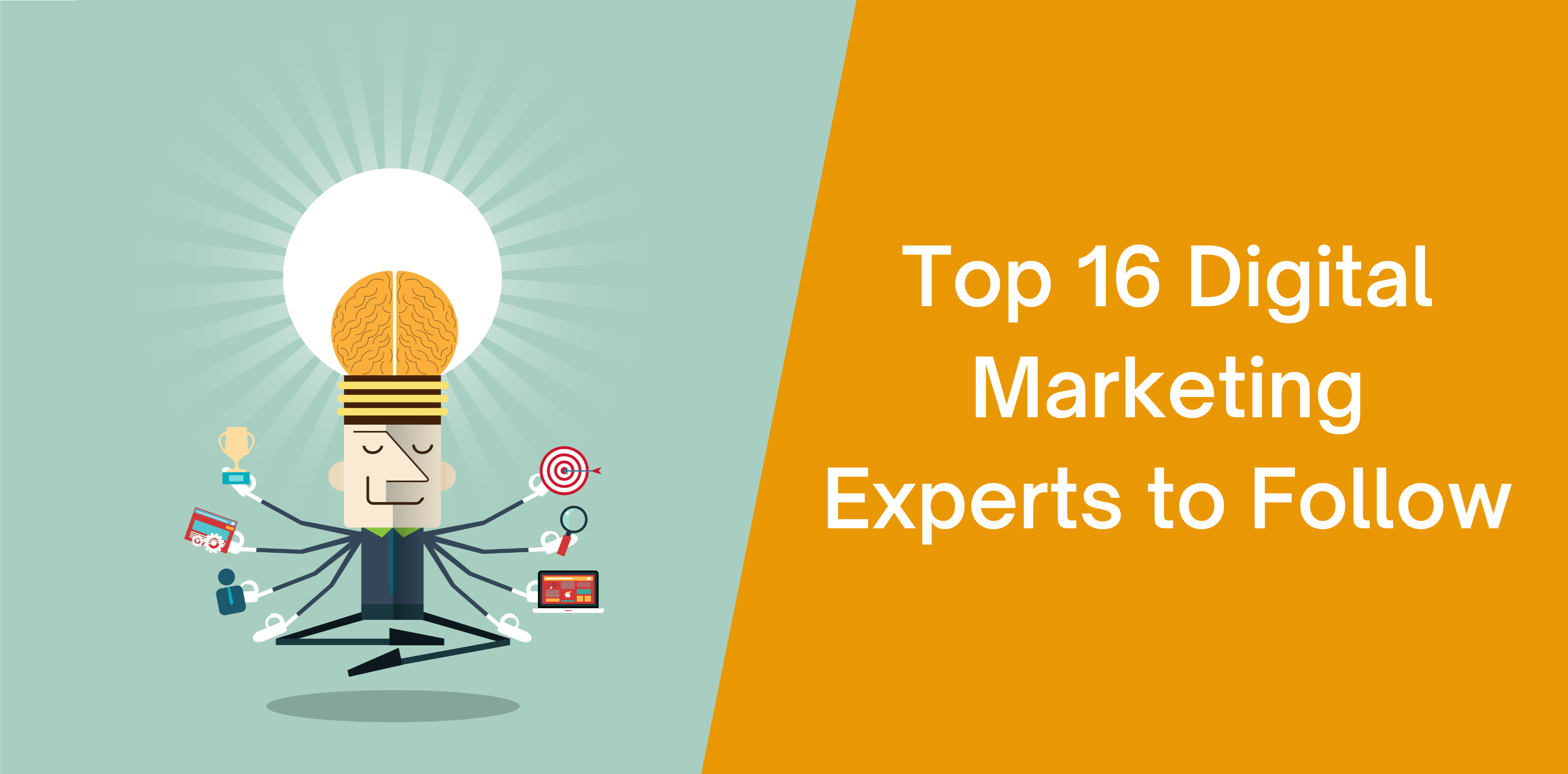 Thumbnail-Top-16-Digital-Marketing-Experts-to-Follow