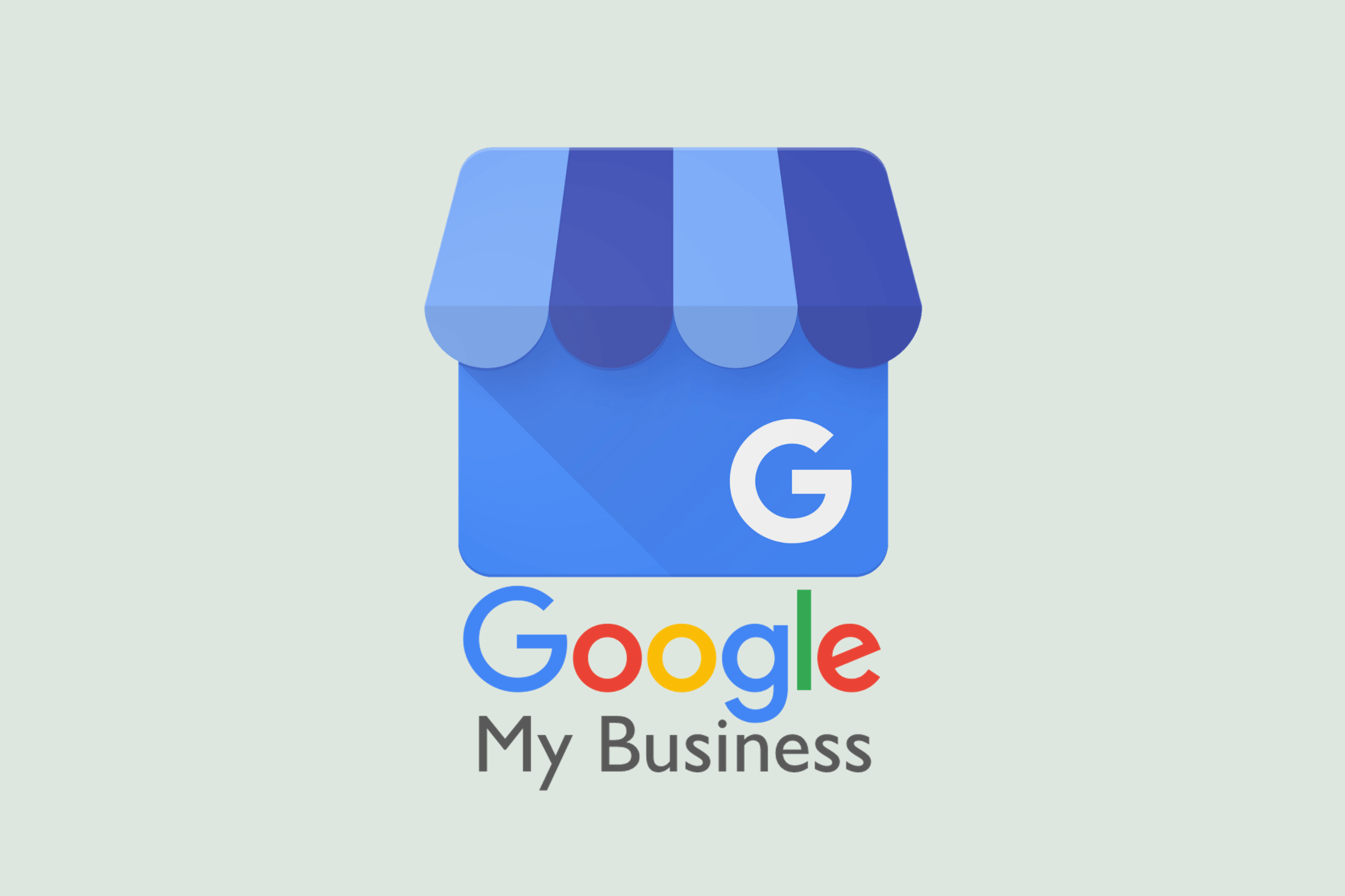 google-my-business-logo