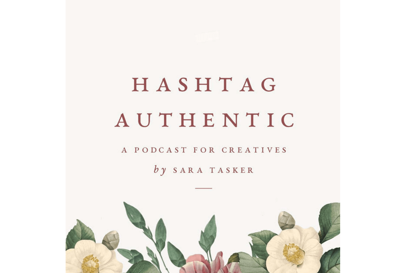 hashtag-authentic-podcast-banner