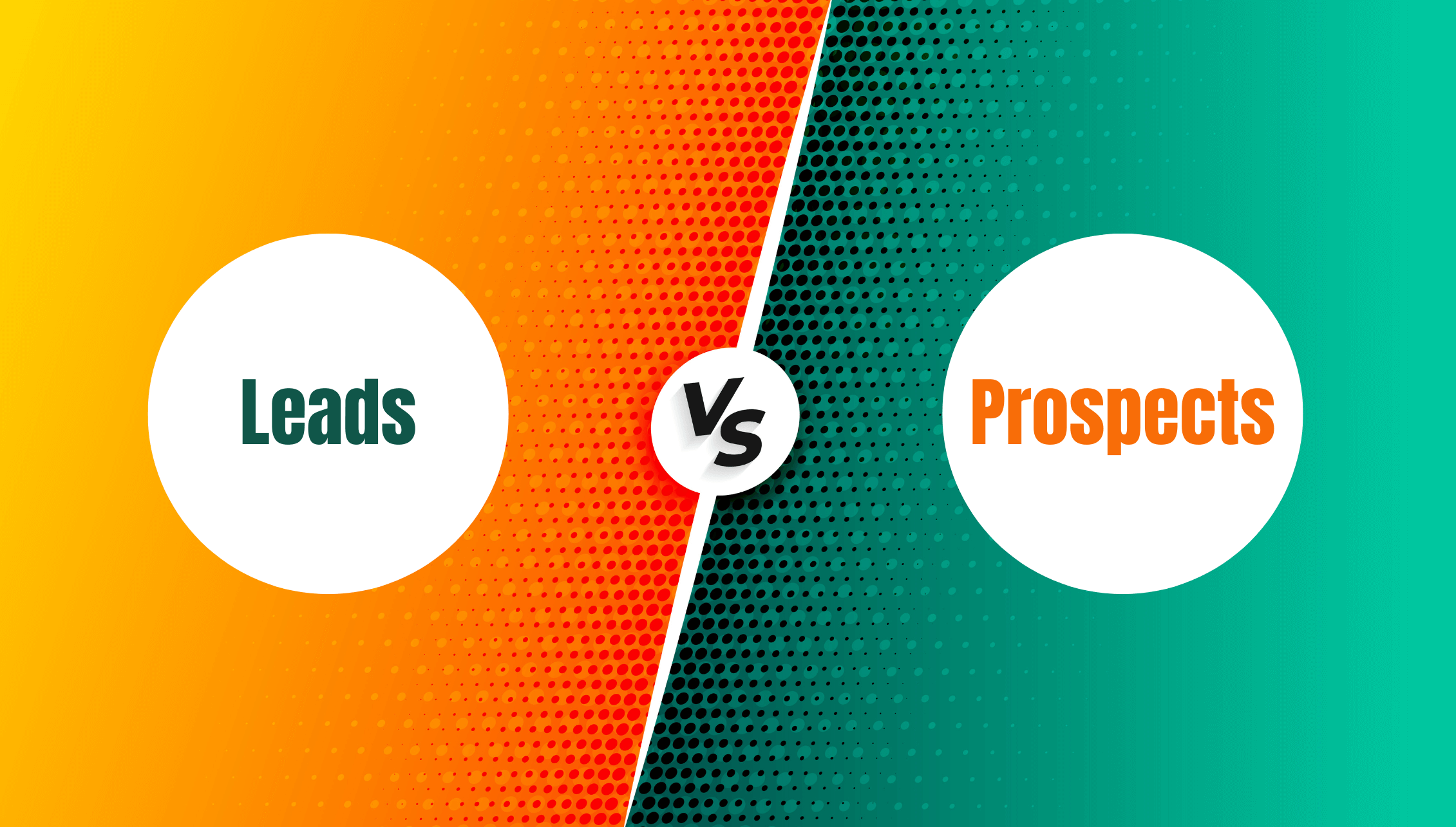 leads-vs-prospects-comparison