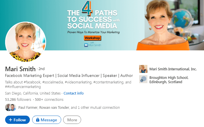 mari-smith-linkedin