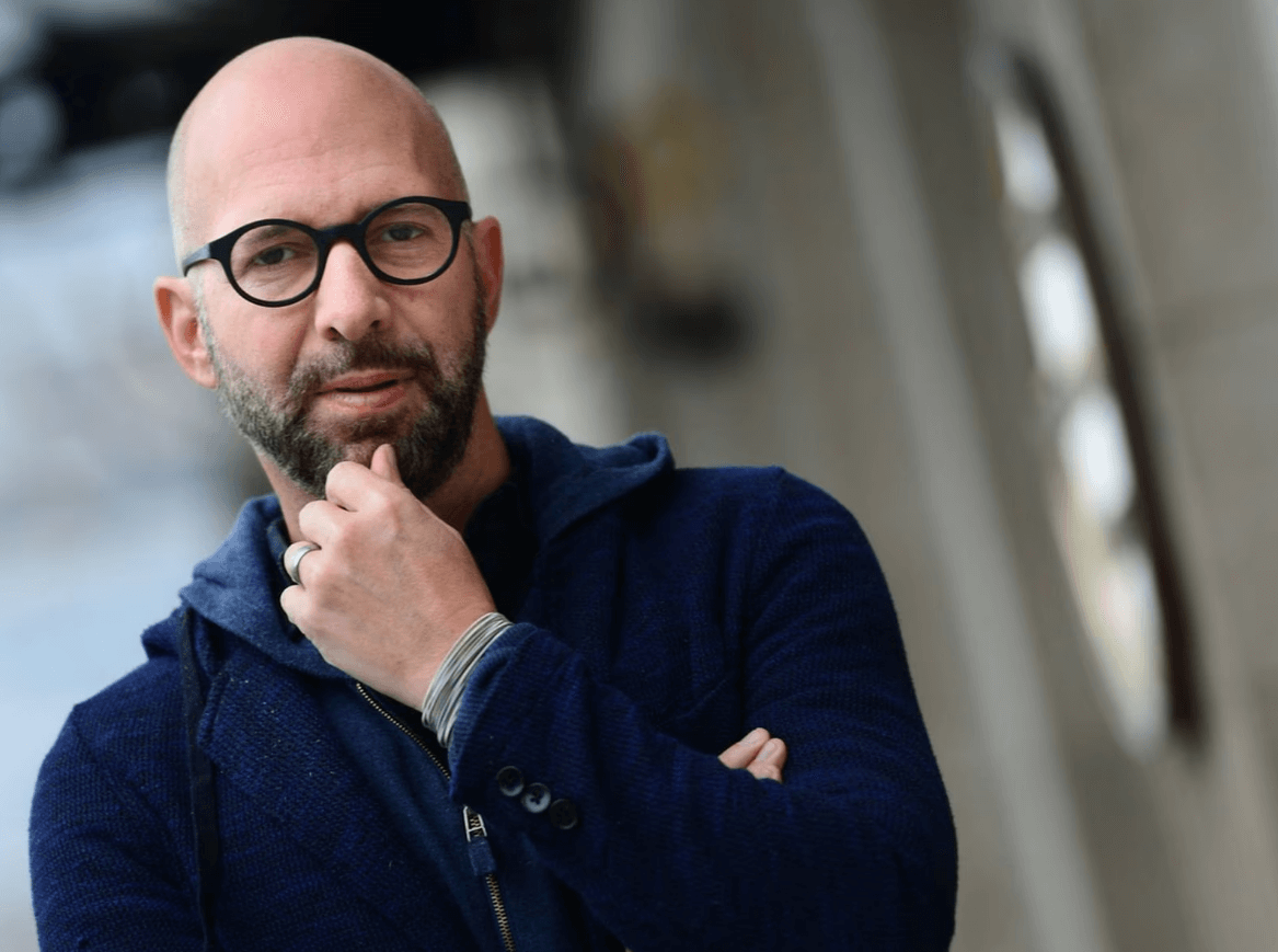 neil-strauss-image