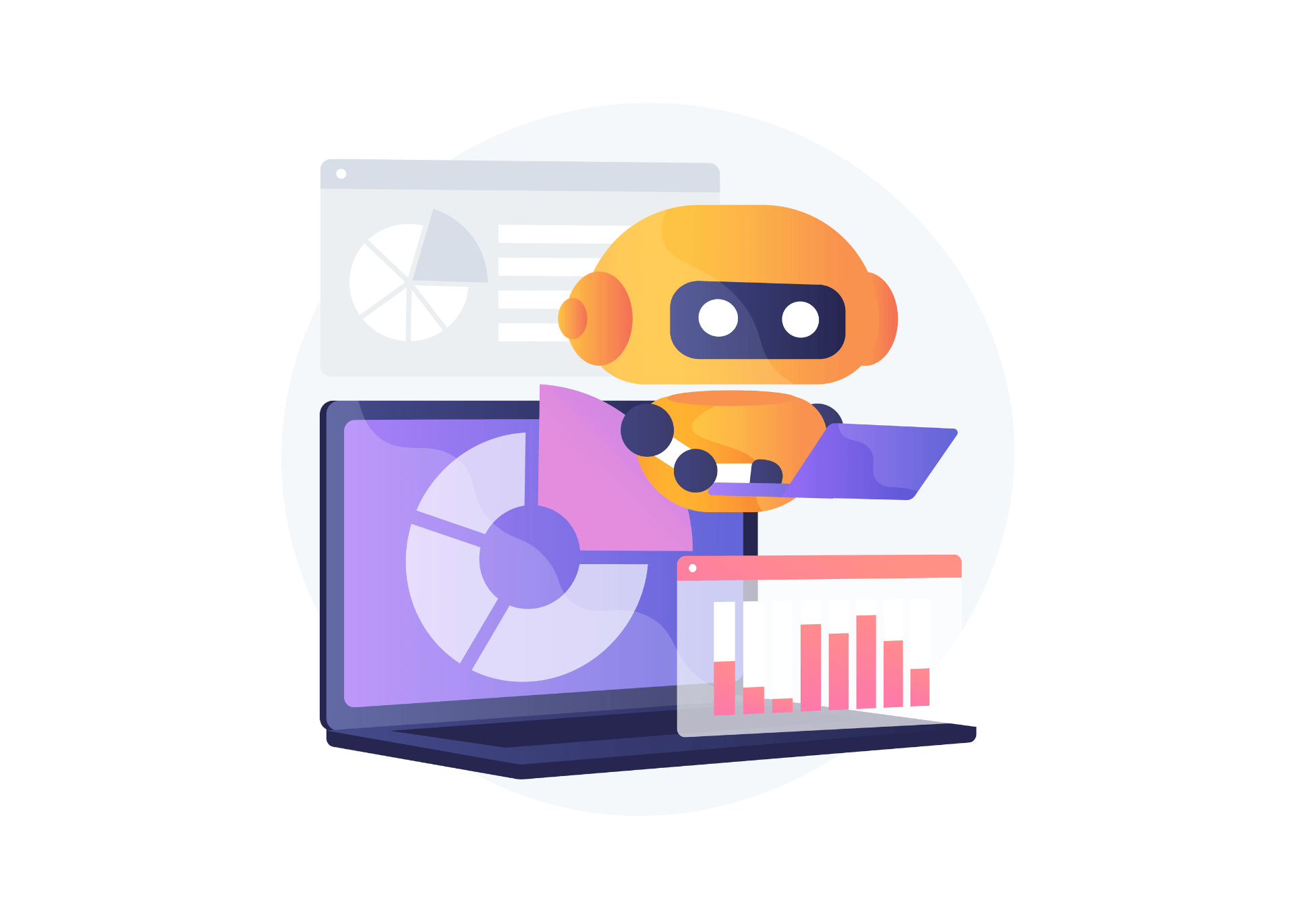 personalized-marketing-chatbot-bot