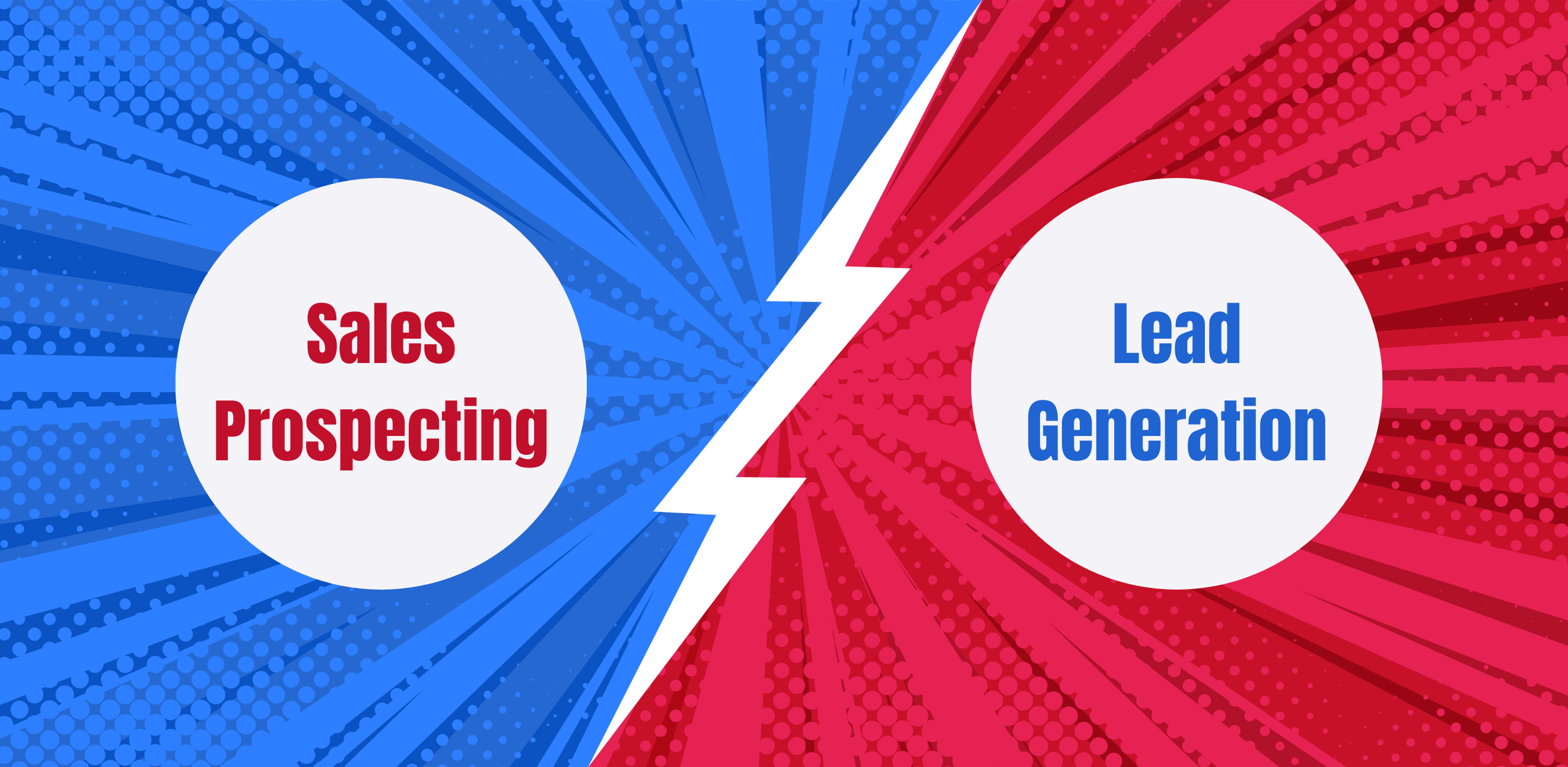 sales-prospecting-vs-lead-generation