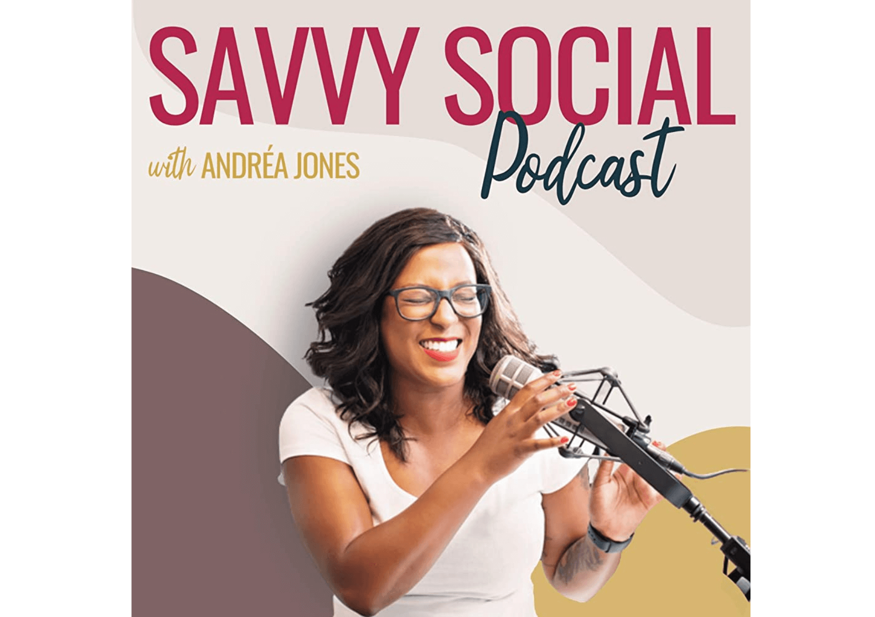 savvy-social-podcast-banner