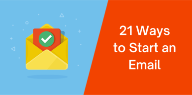 Thumbnail-21-Ways-to-Start-an-Email