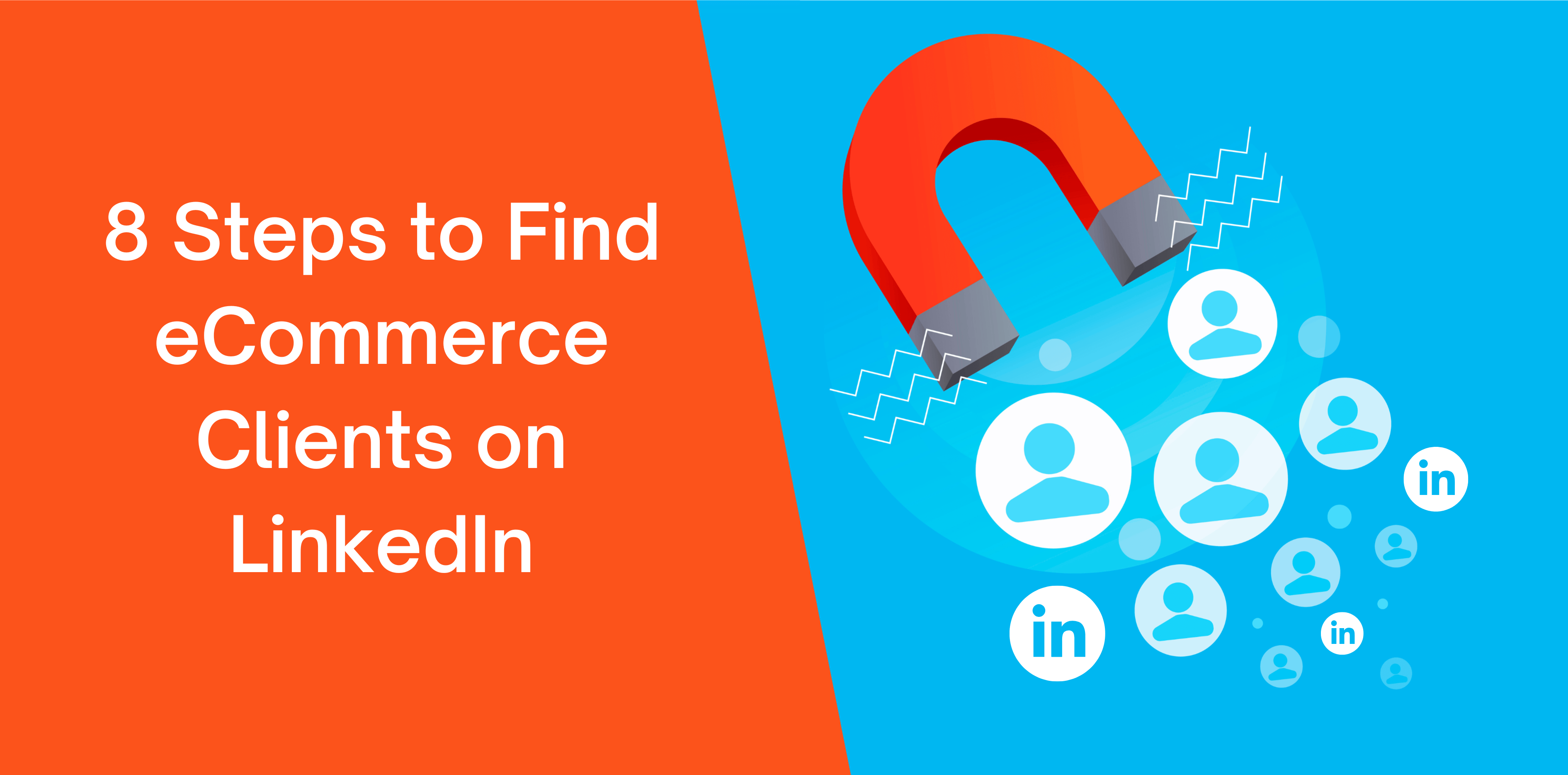 Thumbnail-8-Steps-to-Find-eCommerce-Clients-on-LinkedIn